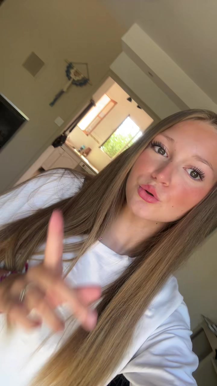 @jade 🦢
