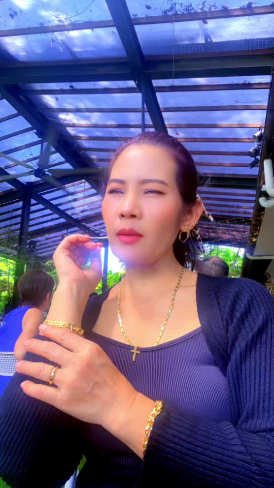 @Moon Singapore ๐ธ๐ฌ(7M)โค๏ธ
