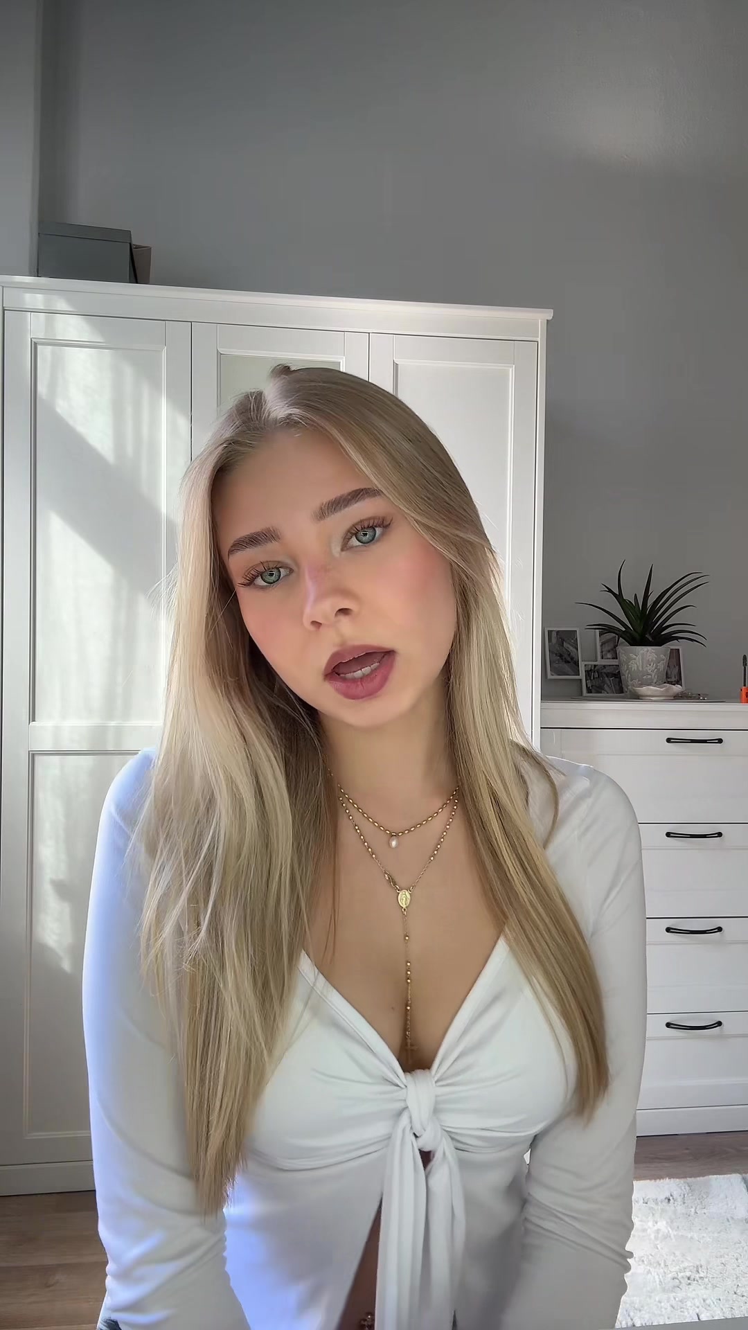 @Jette