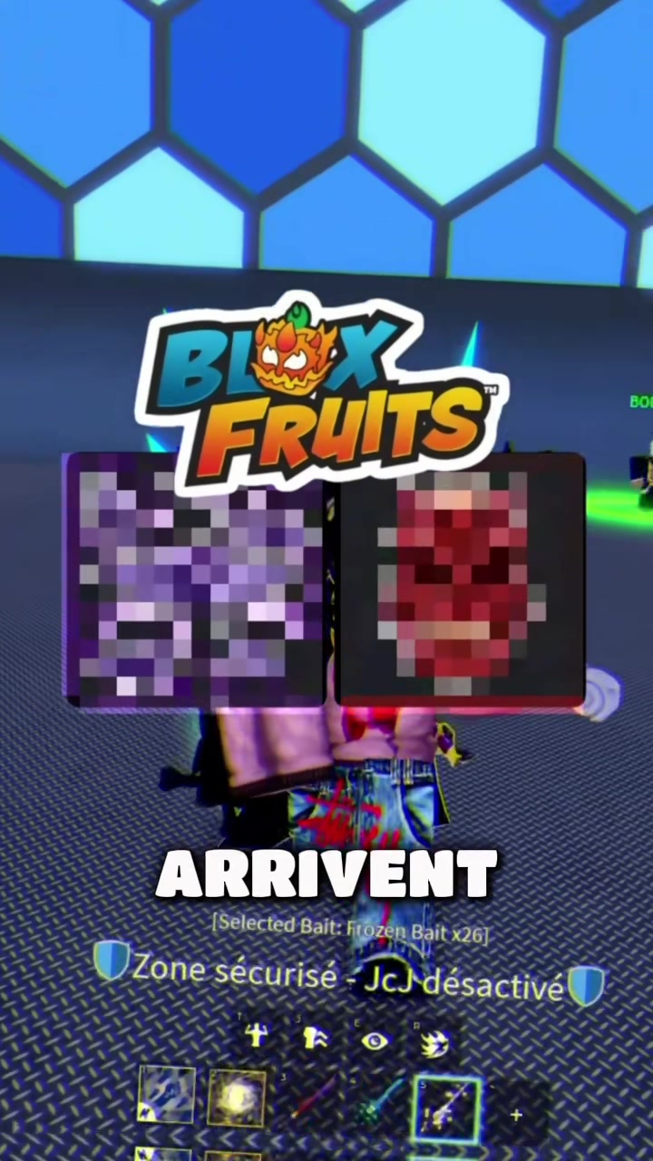 @๐ฐ๐๐๐๐๐