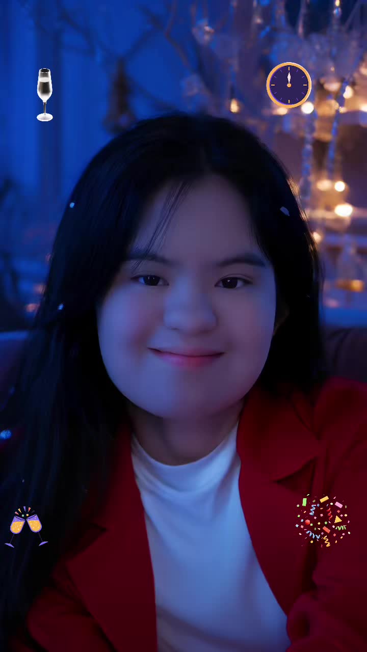 @Camila Rivera