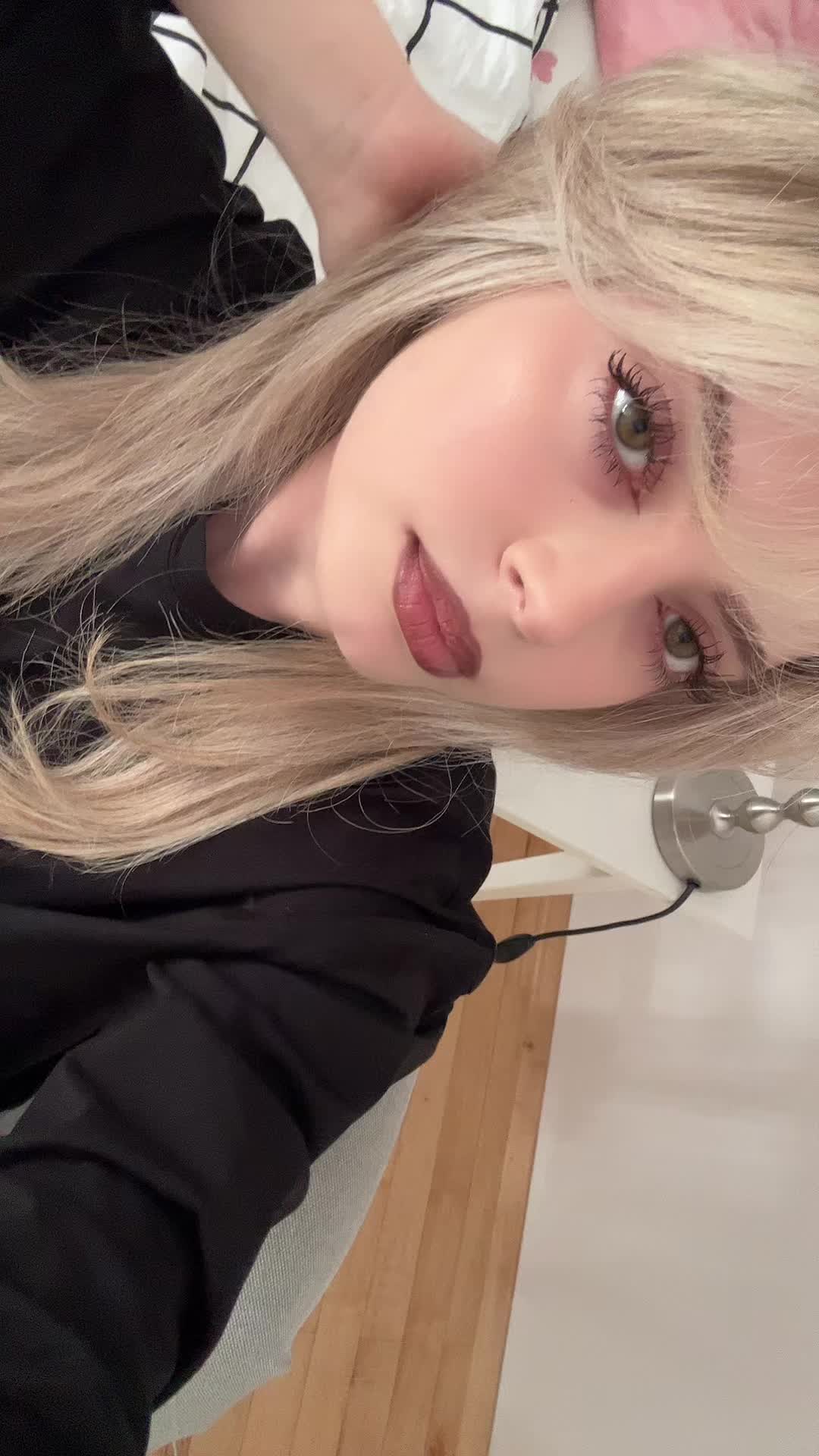 @twulubionagabi