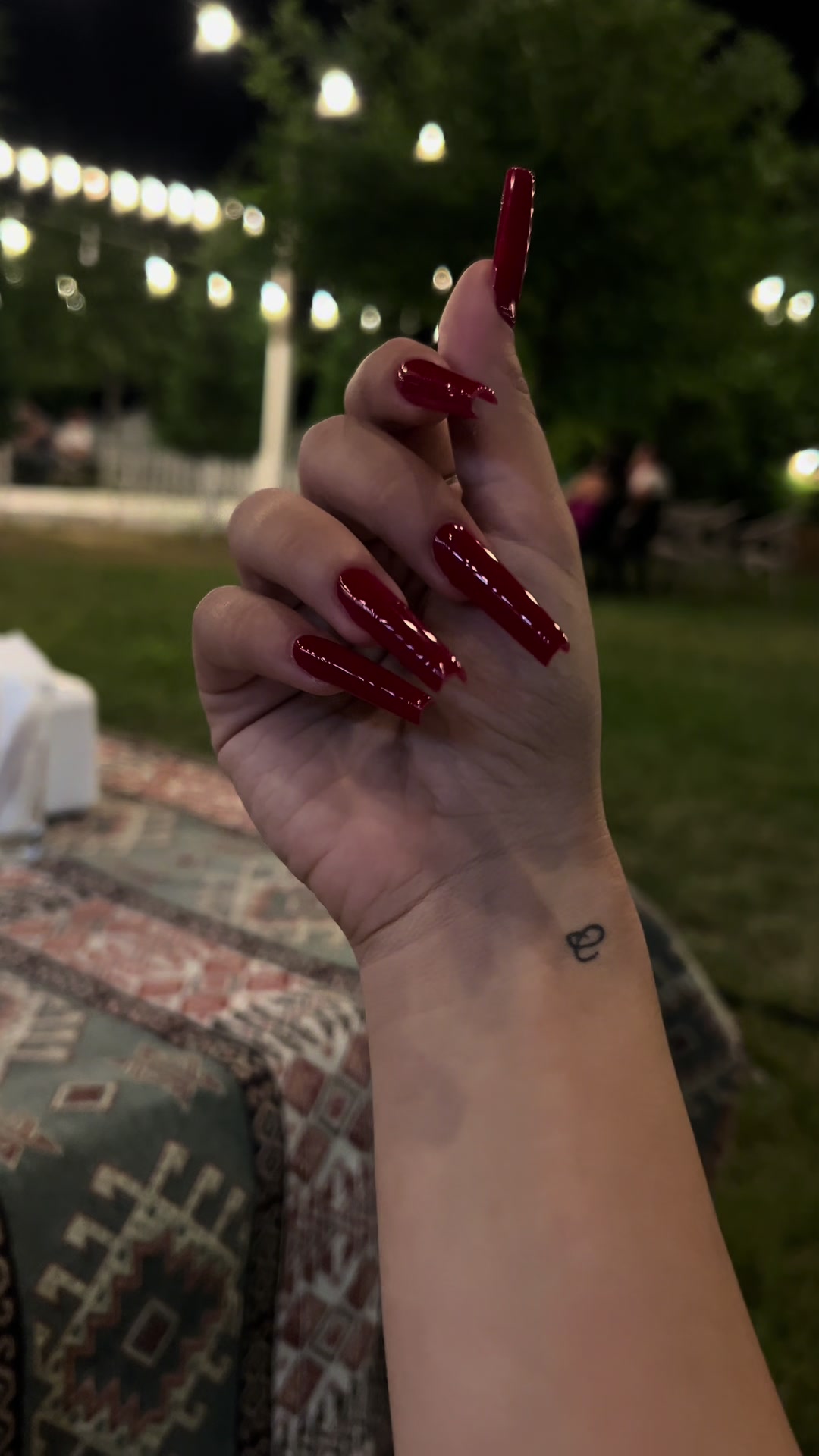@zb_nailss