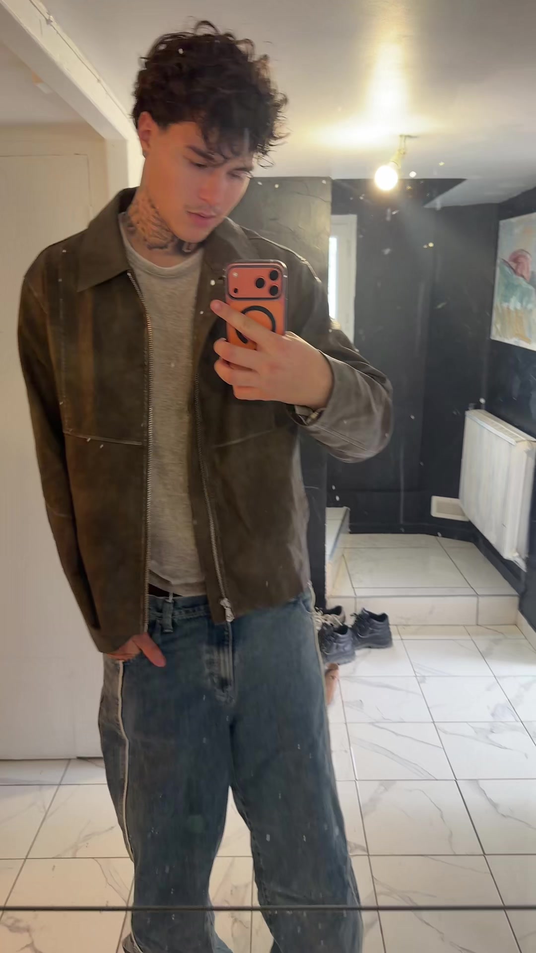 @yohanlbtt