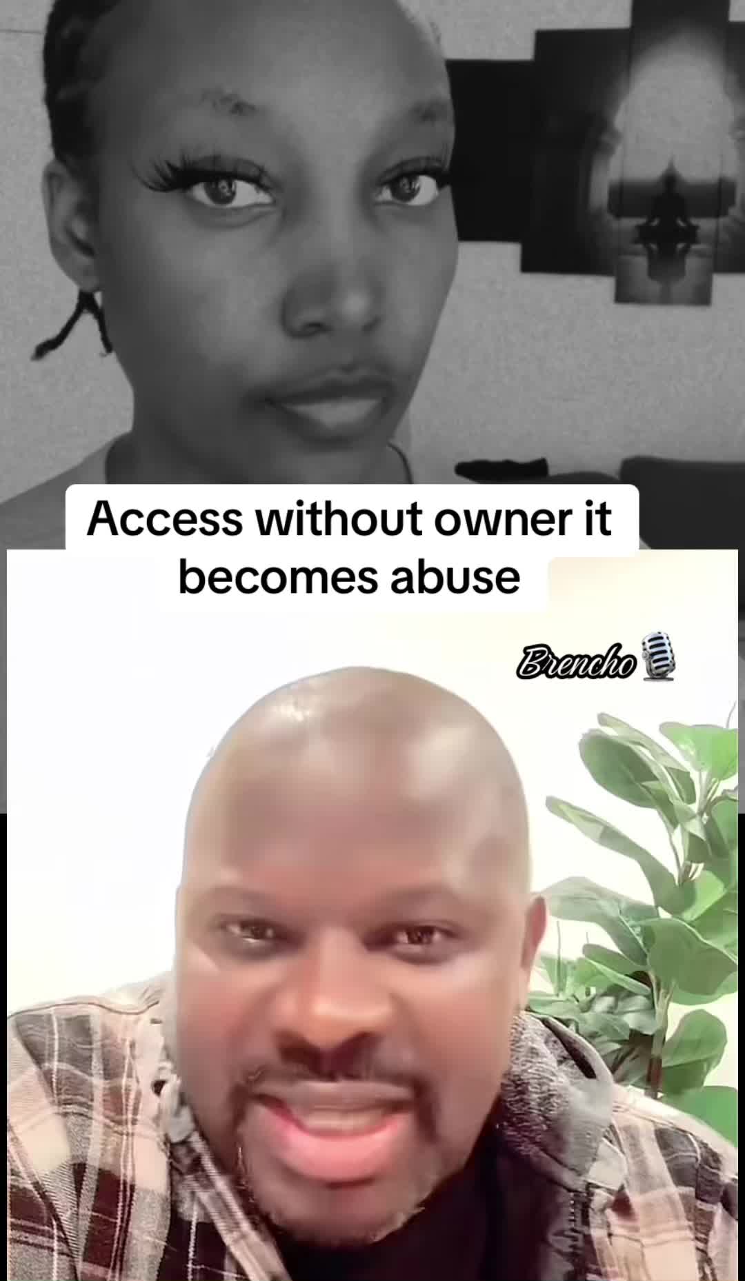 @Brencho