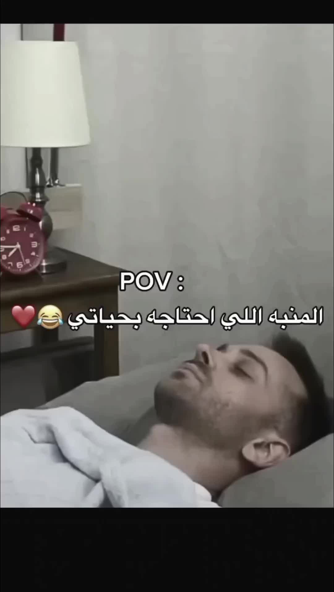 @.