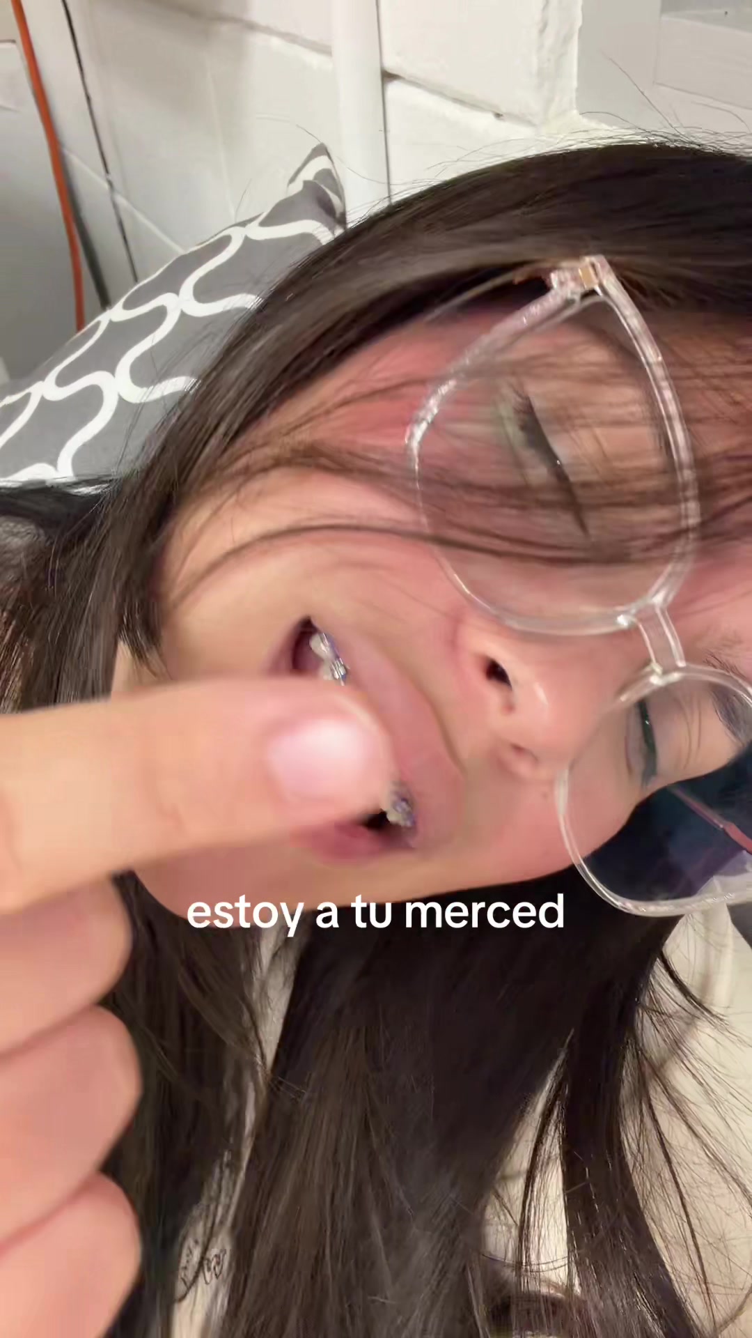 @alon🦋