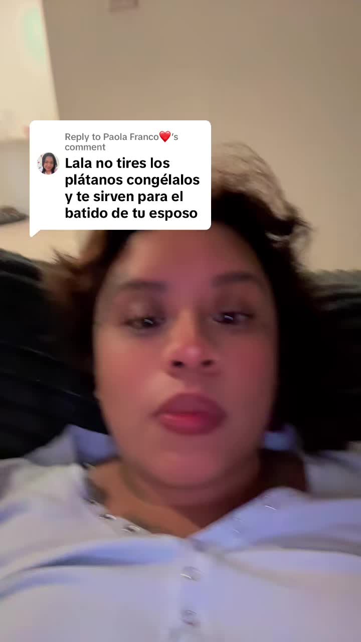 @lalalopez