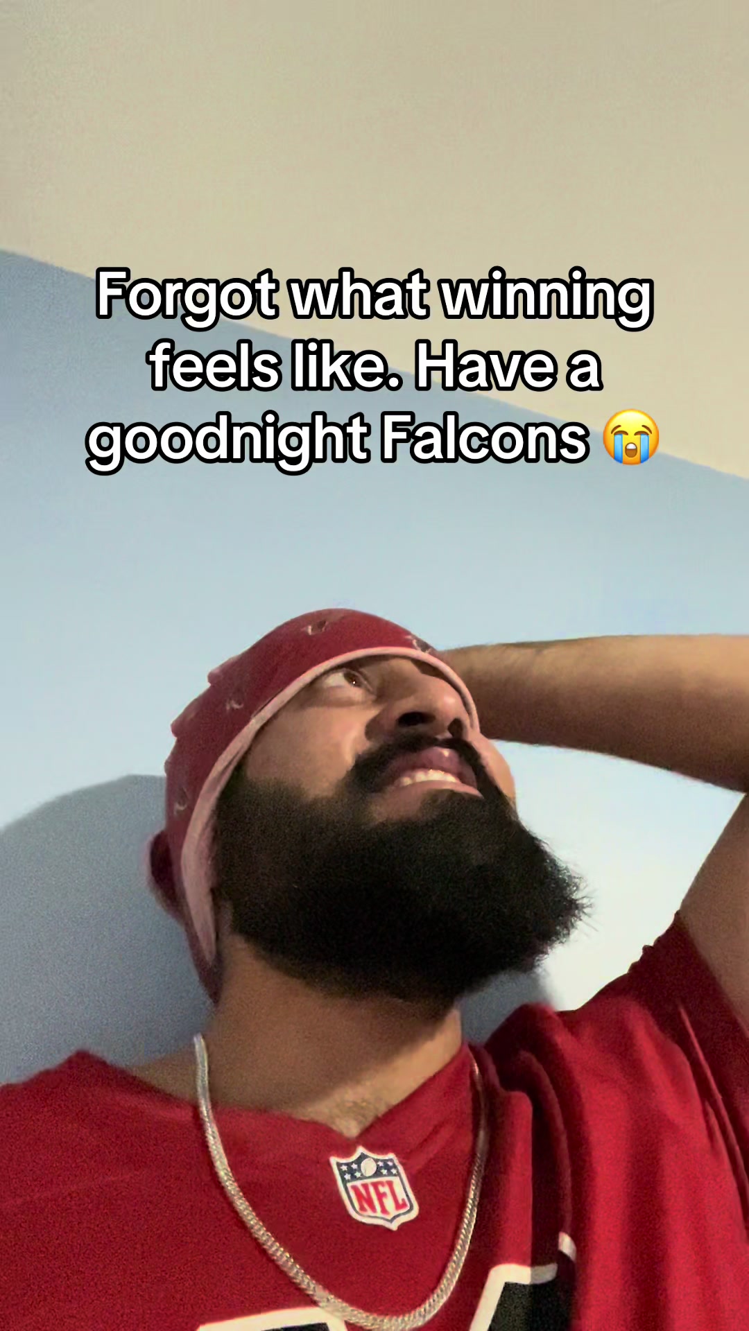 @beanietakes