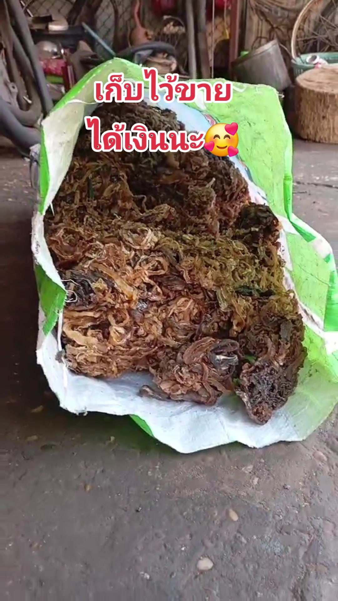 @แม่อ้อยเกษตรกรออนไลน์