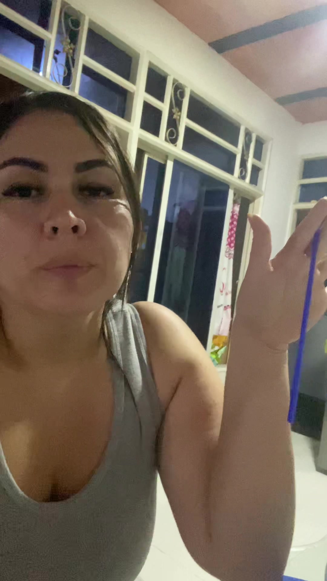 @Leidy 🥰