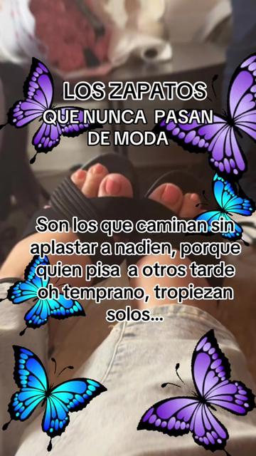 @💜RBD♑️ROSSY💜