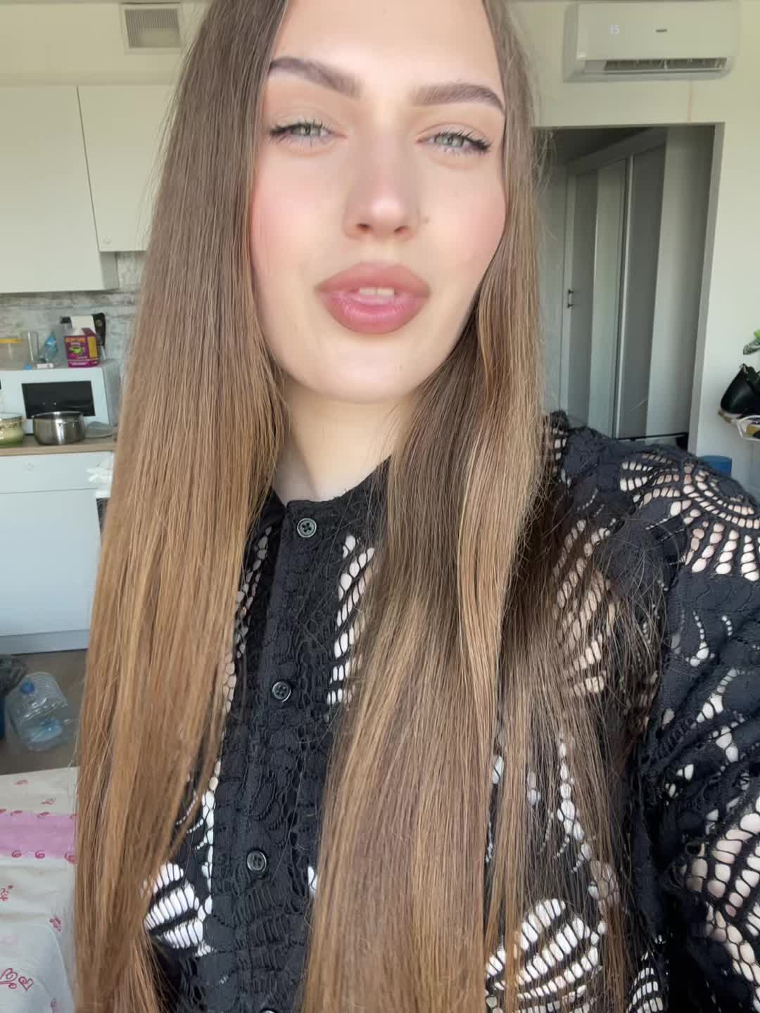 @BOLTNEVA