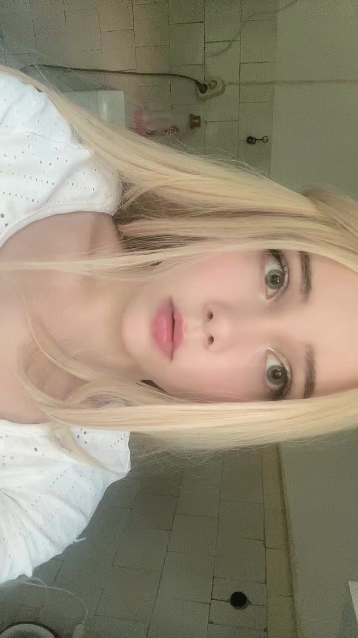 @alaskaqqe