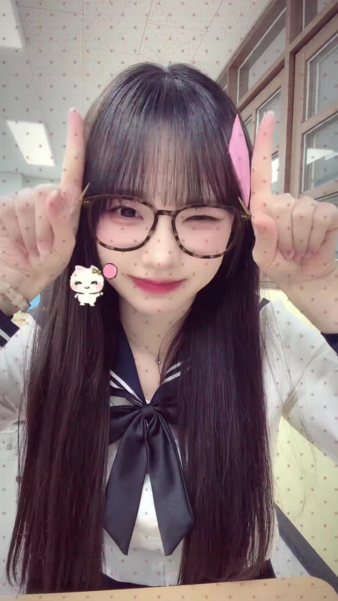 @미뇽 Mignon