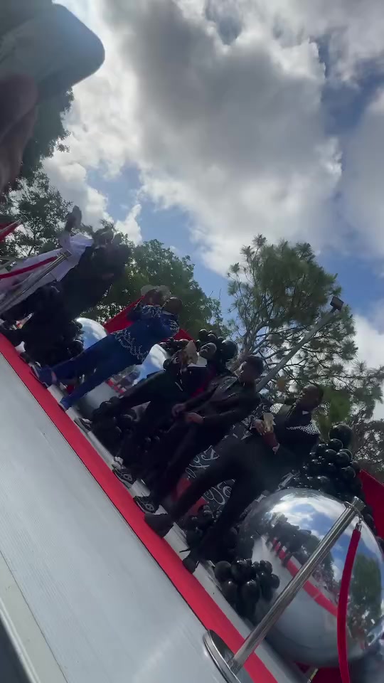 @Youngmikeofficiall