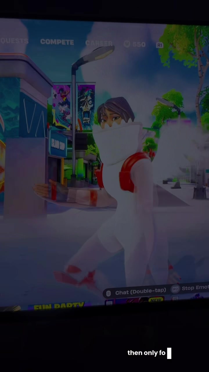 @๐ชผ๐ธ๐ฒ0๐ฟ3๐ป_๐ช๐ผ๐ฑ๐ฑ๐ท๐