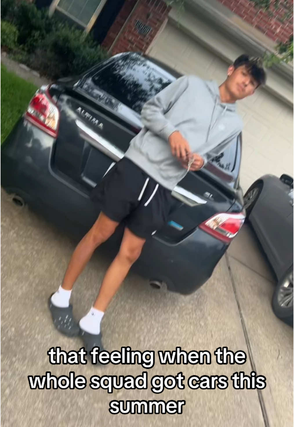 @James