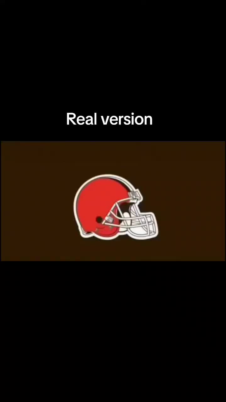 @CRAZY EDITS