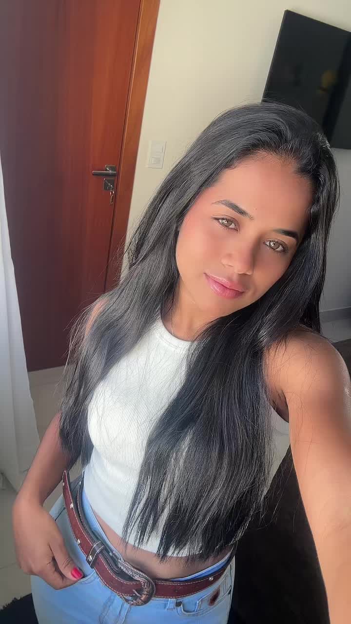 @Dudda_martins
