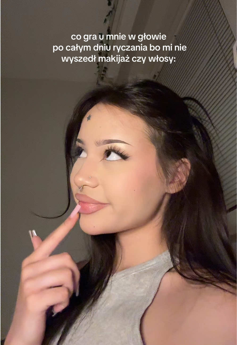 @minipeka