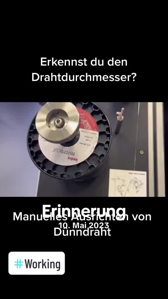 @Der Erodierer