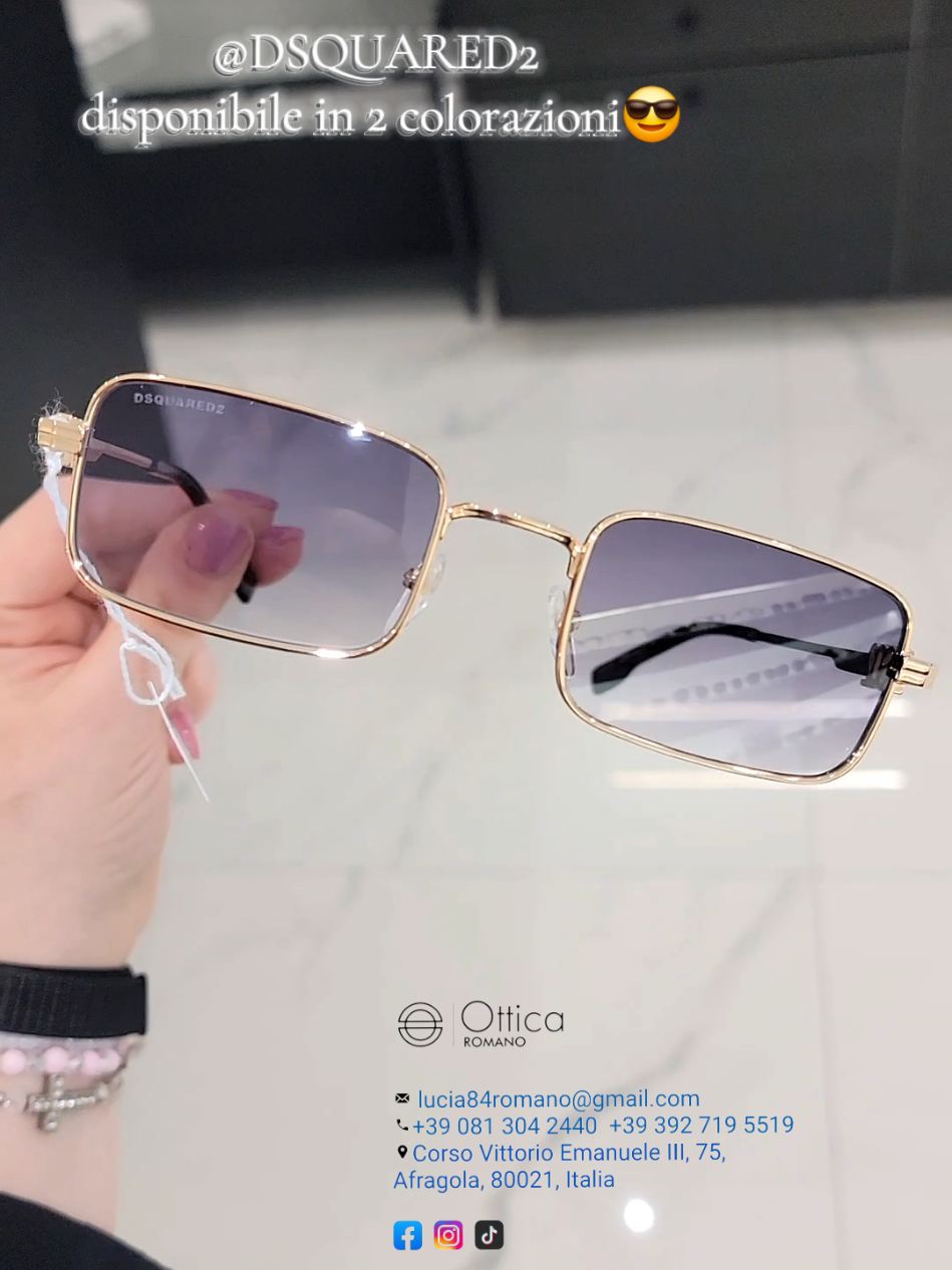 @Ottica Romano