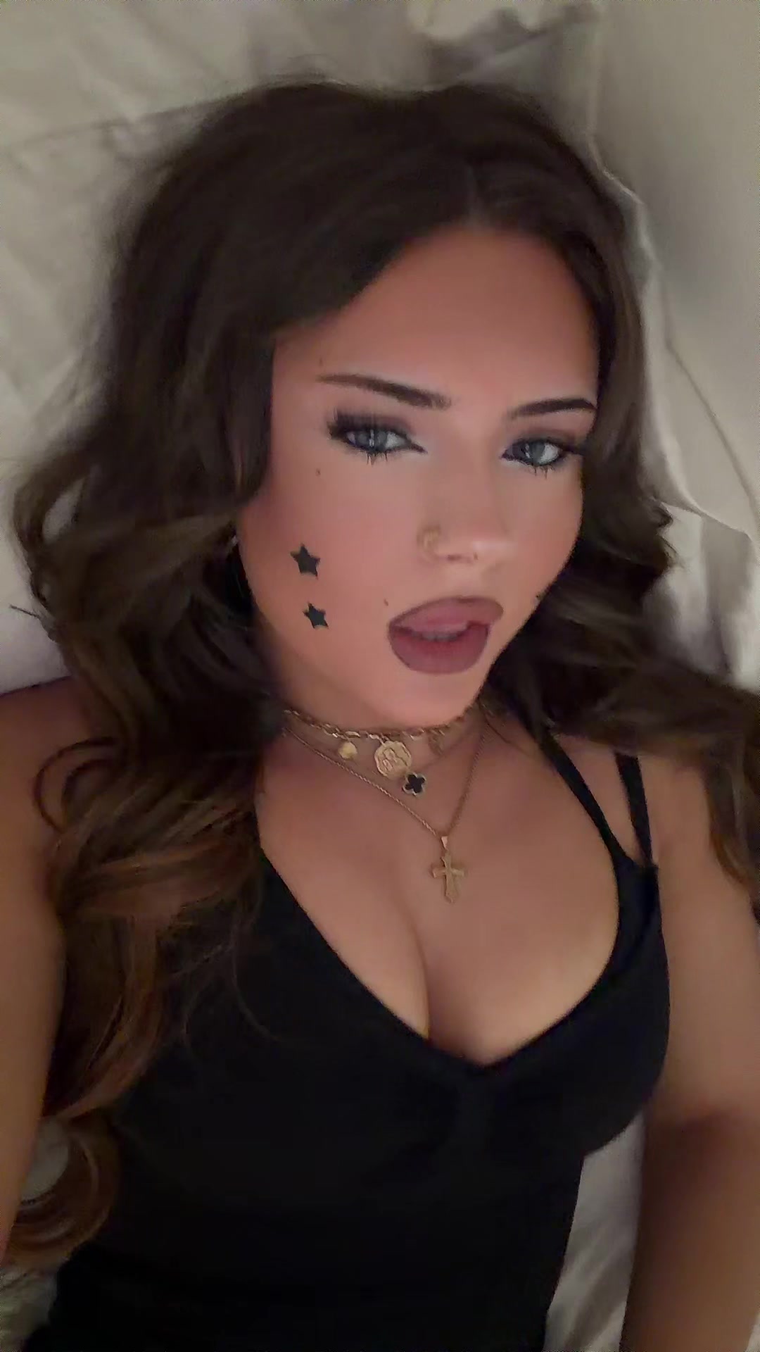 @ameliadeeekin
