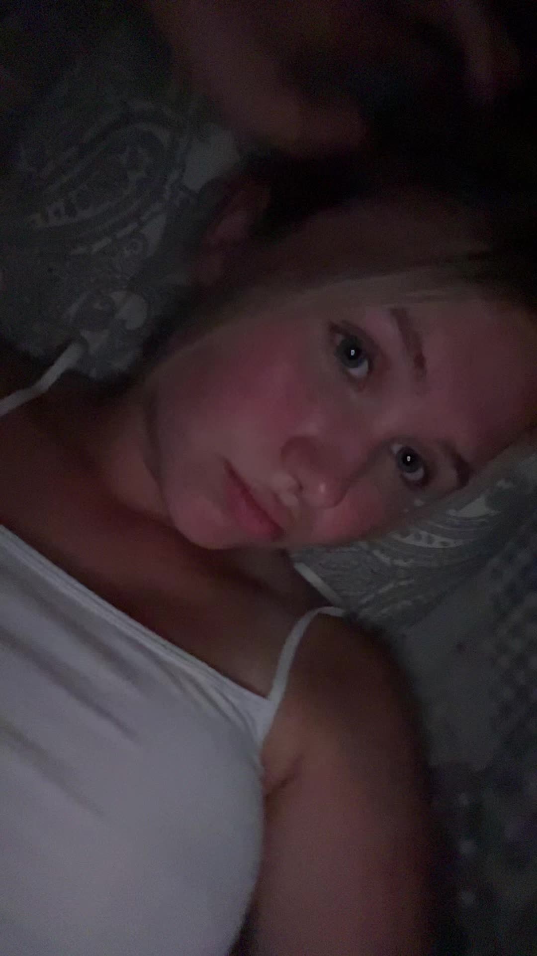 @lena.bdk