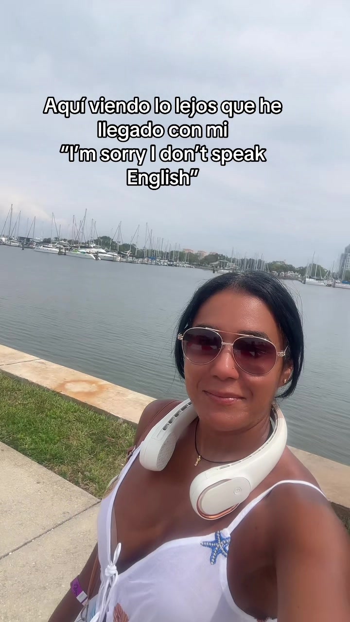 @Martha Oliveri