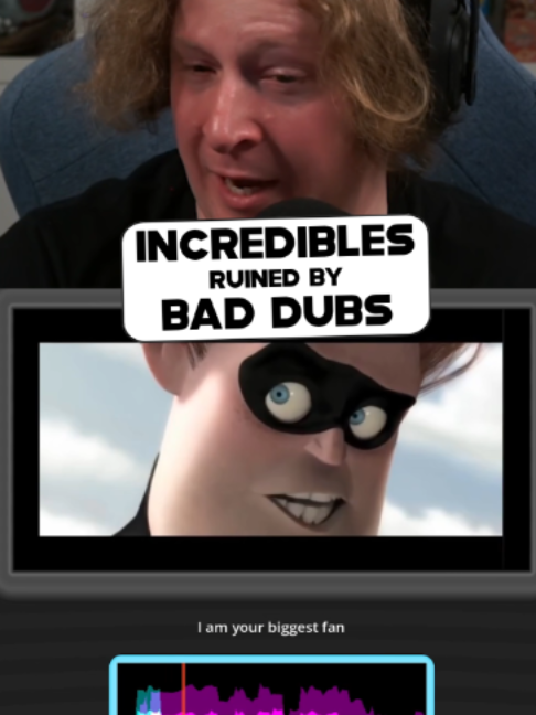 @Smashing