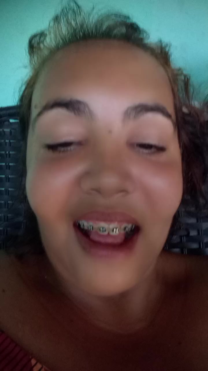 @Mila ferreira