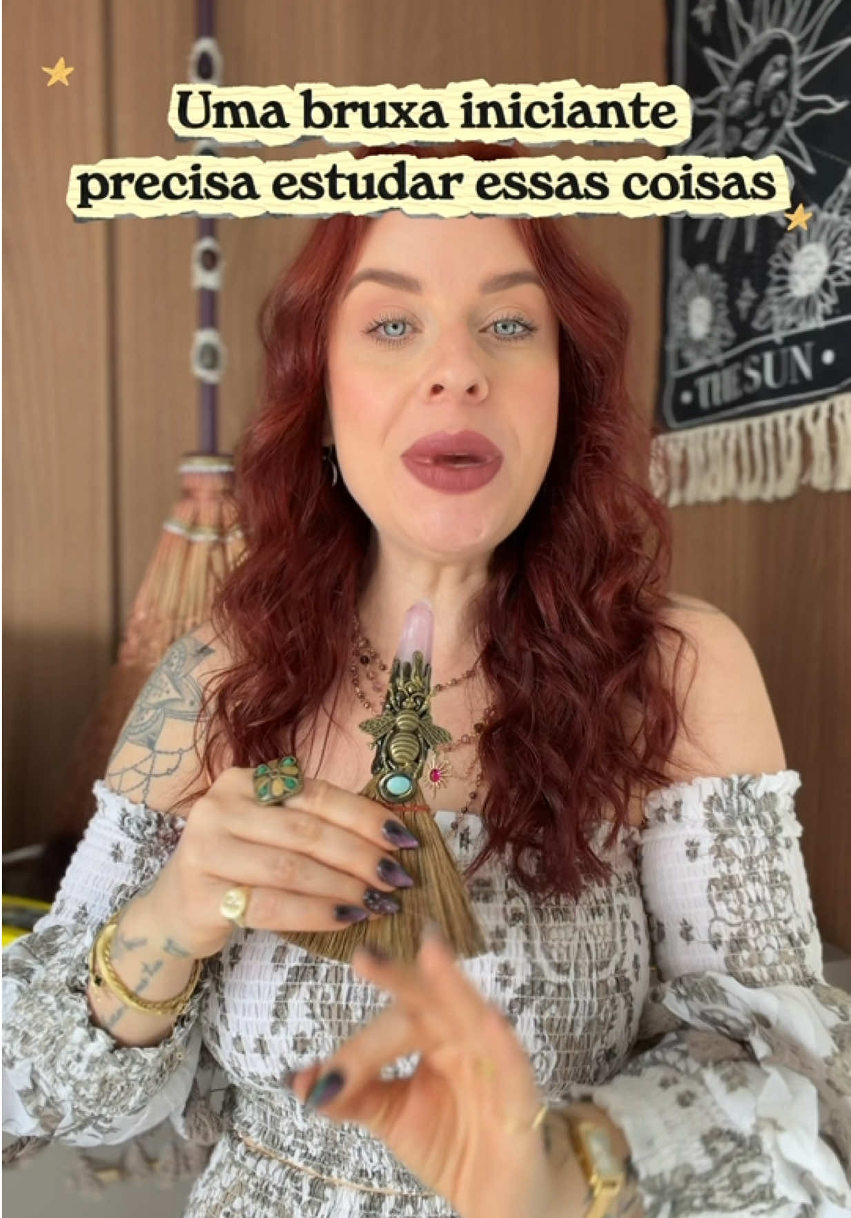 @Priscila Sim&otilde;es