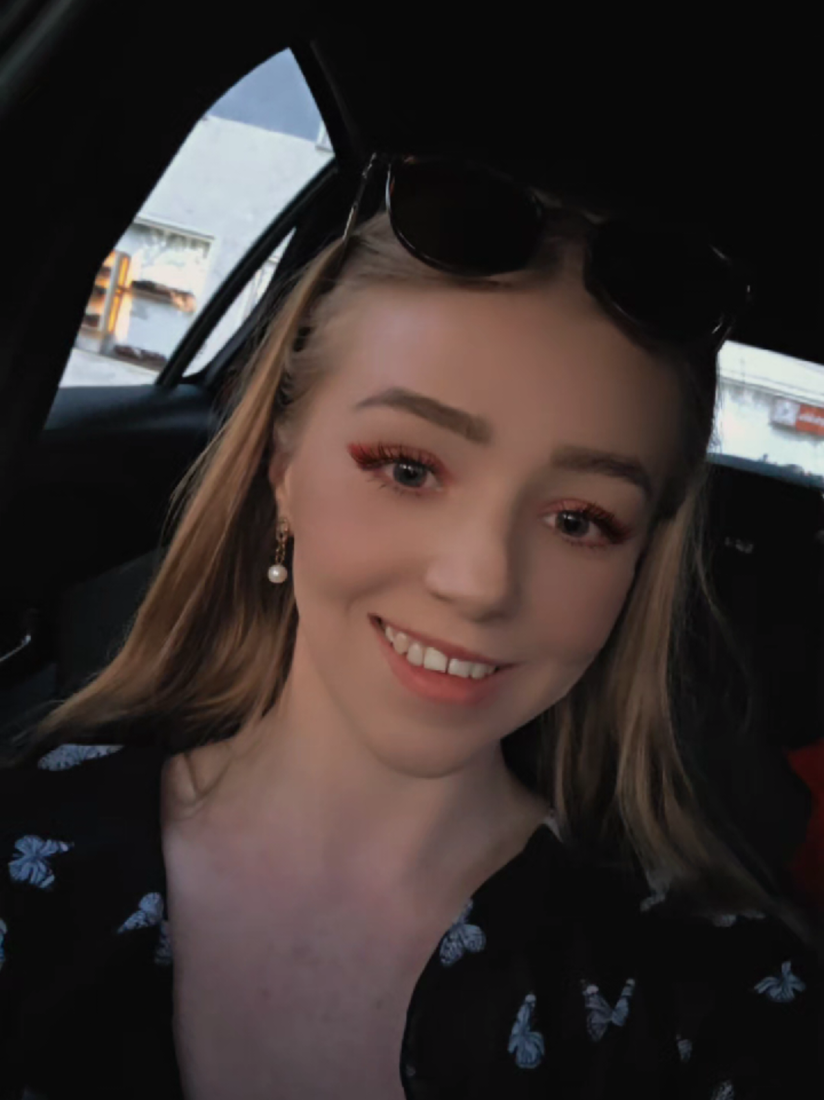 @madiii_gram_