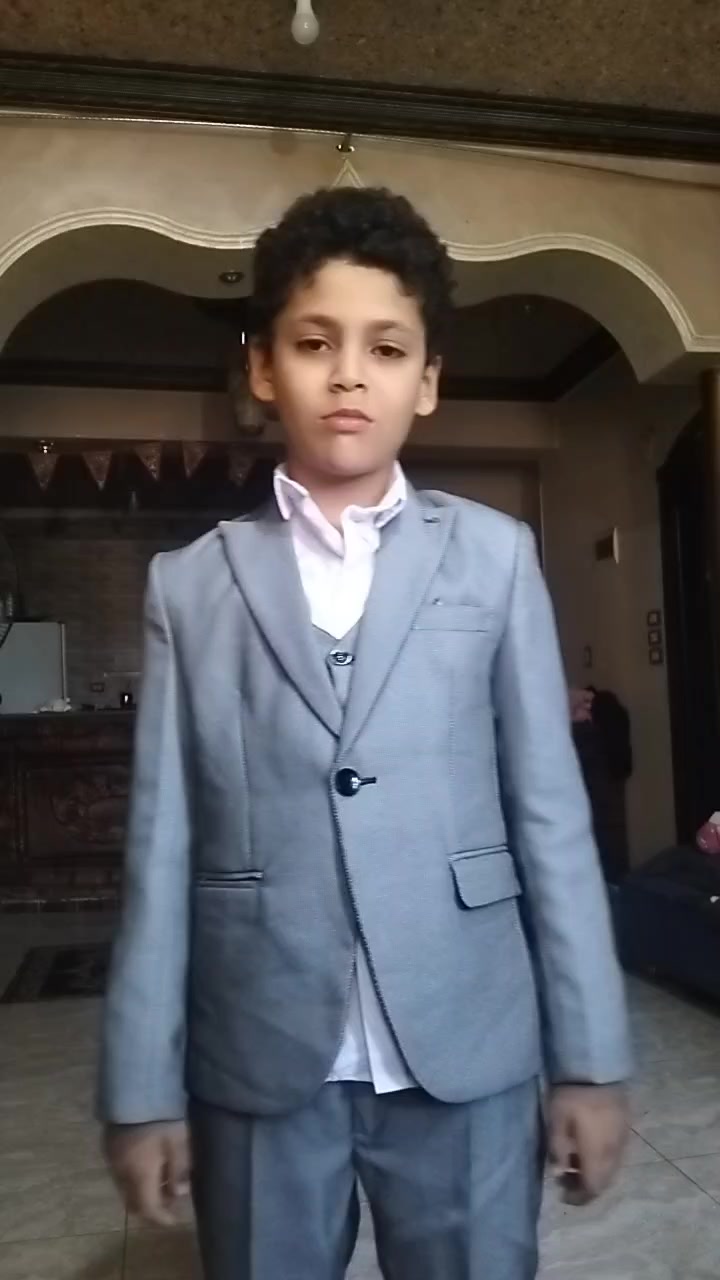 @AHMED ALI