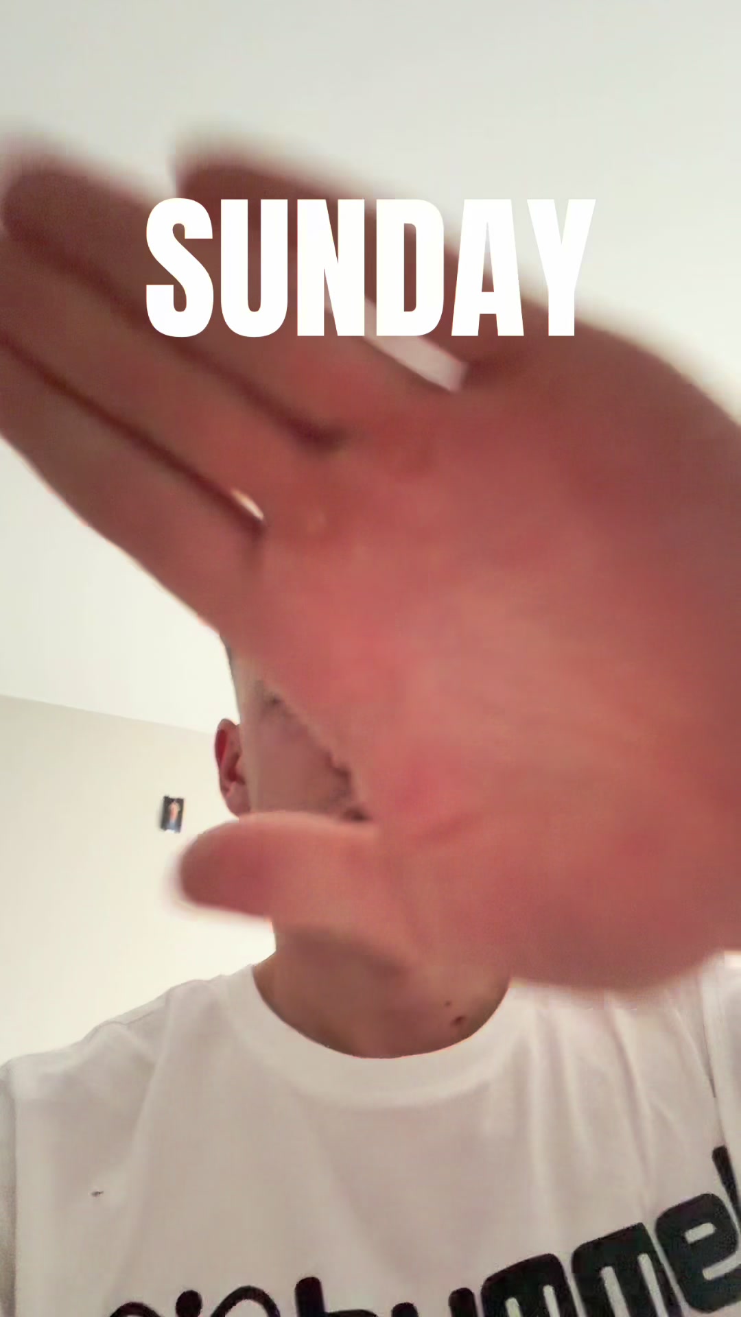 @Hara