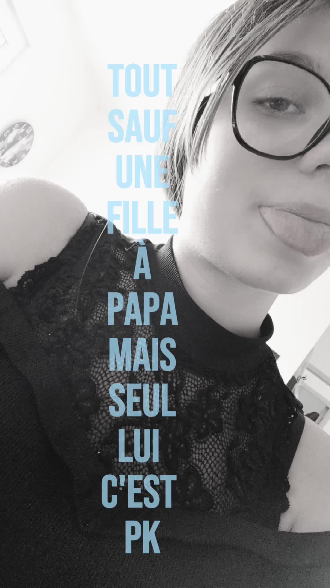 @mae