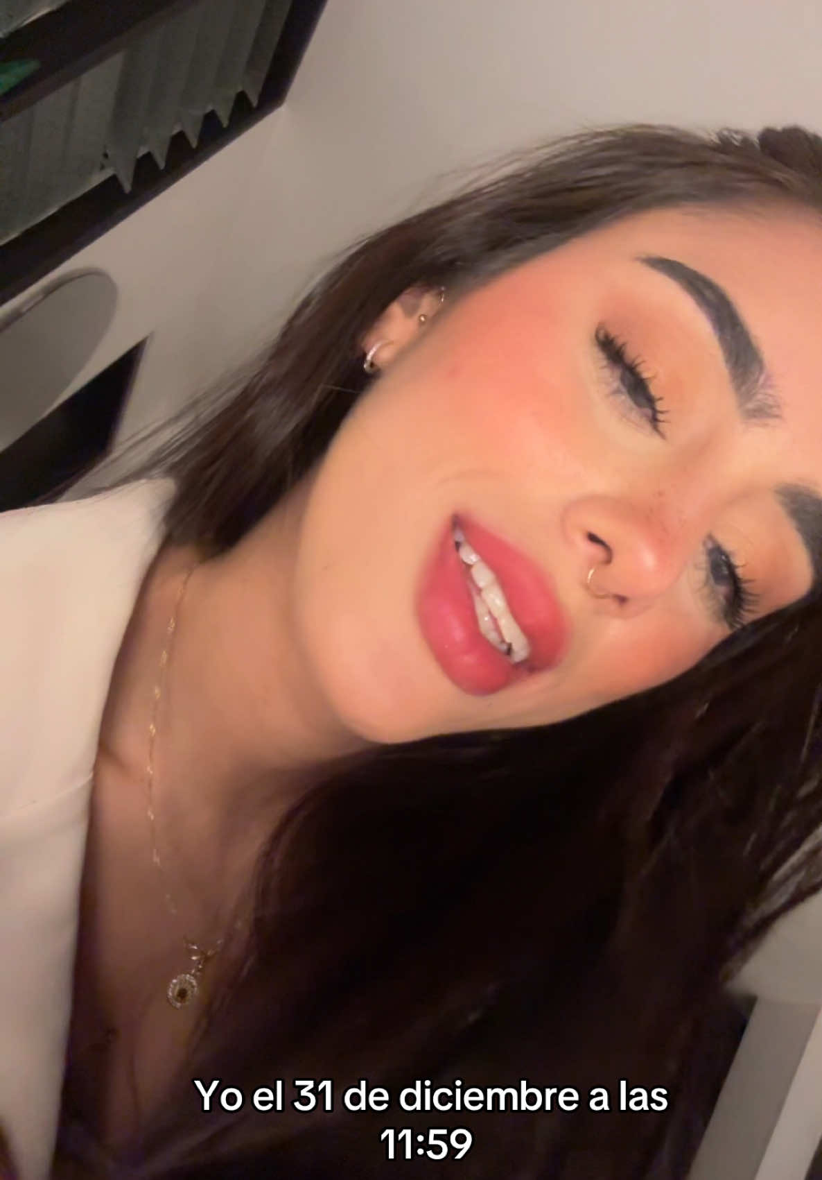 @✨