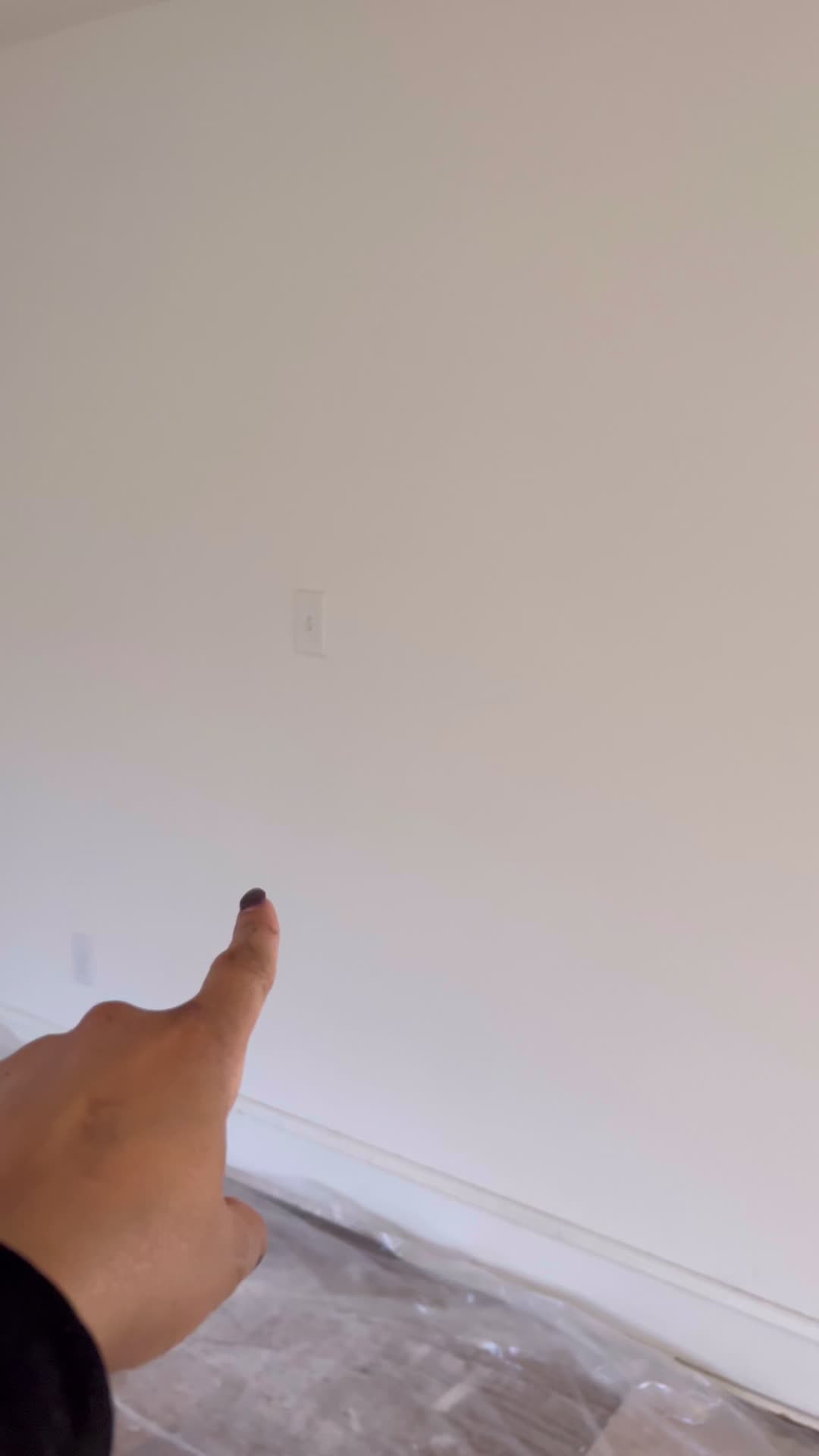 @CallMeShaunteezy