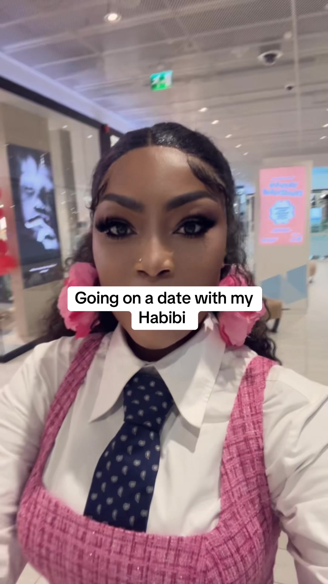 @Naija Barbie🇳🇬🇫🇮