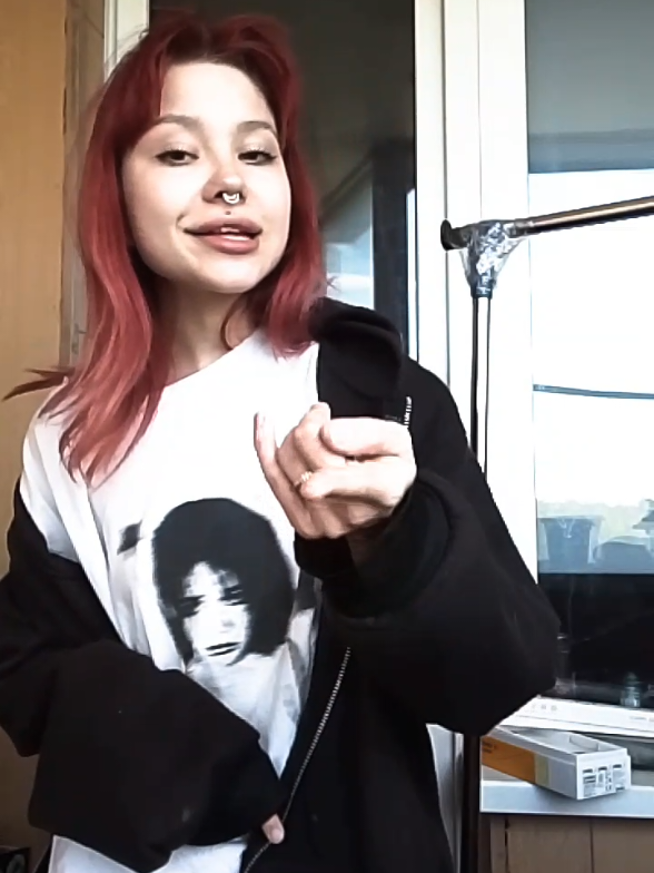 @я Таяя!✨