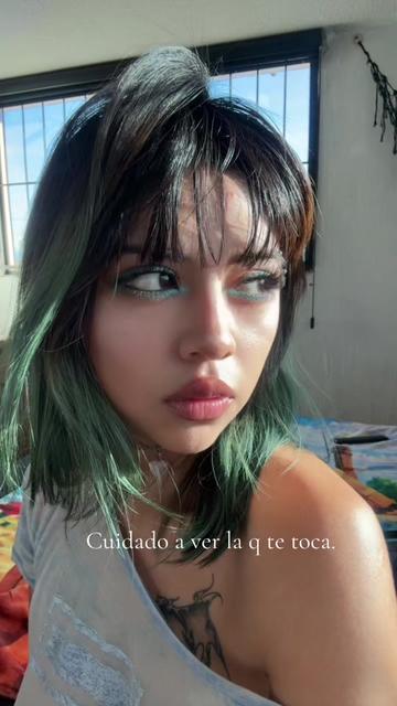 @zen_maii