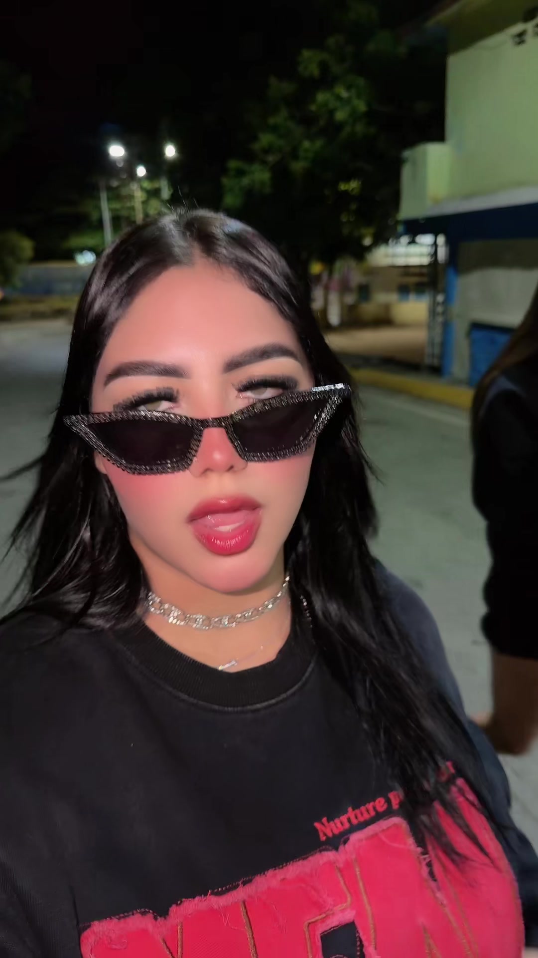 @𝐋𝐀𝐑𝐘🌙