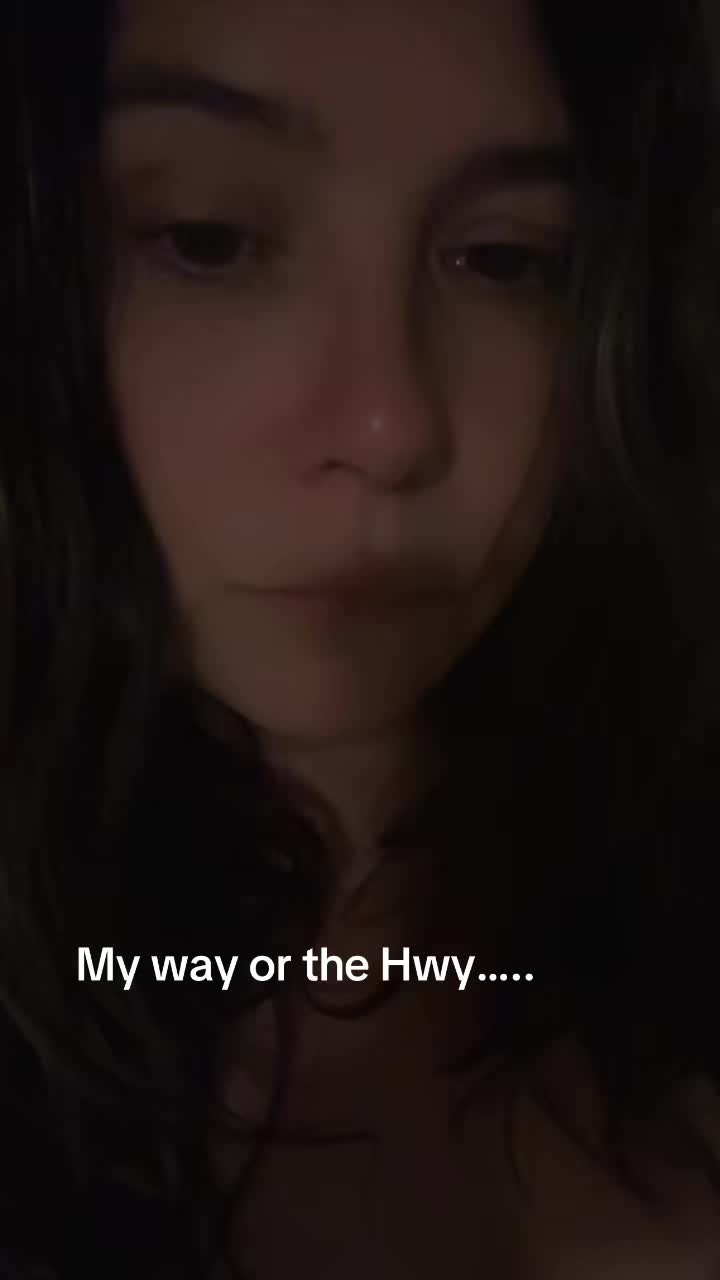 @Onceinalifetime