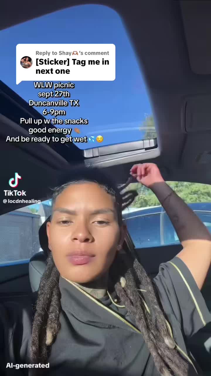@Mars_CopperGoddess_Davis