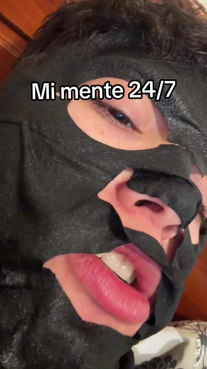 @Capher