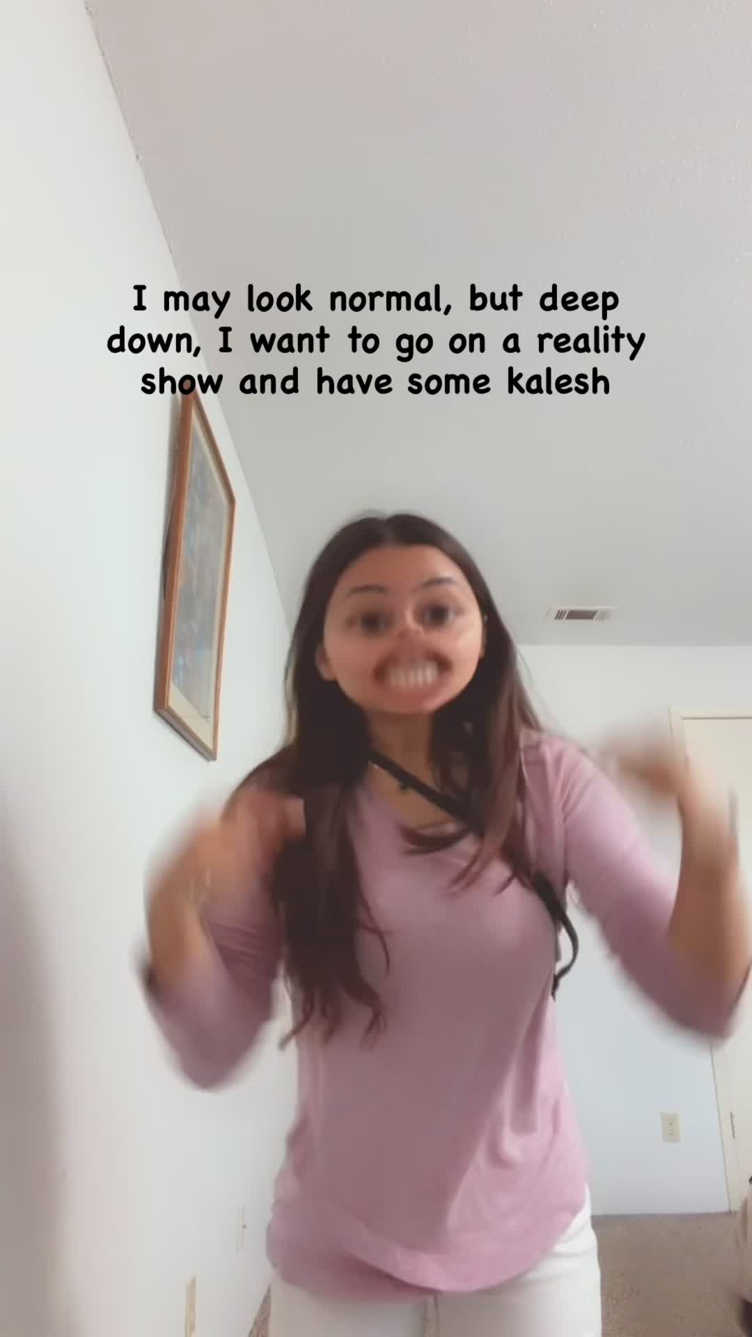 @livingwithanjali