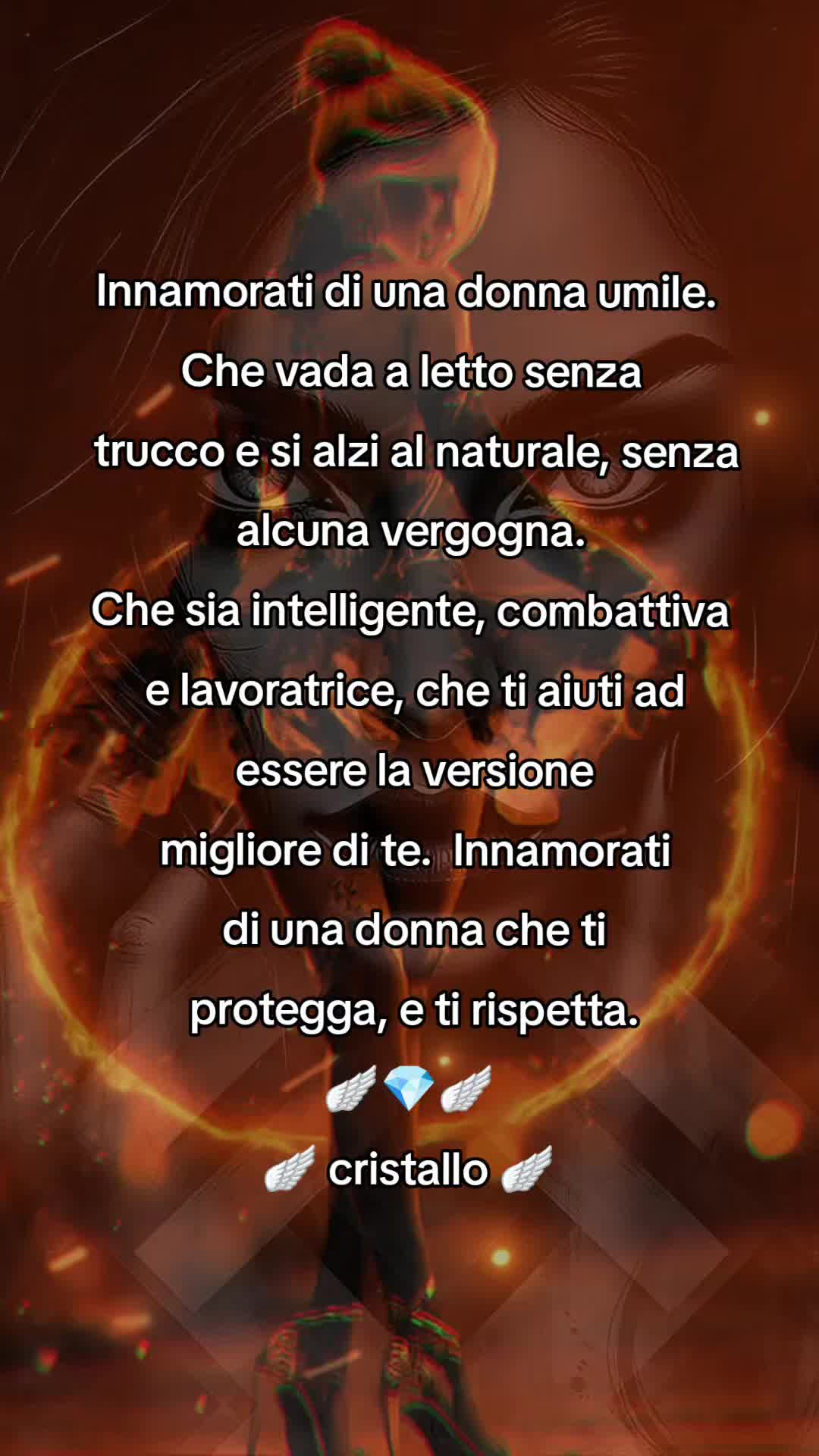 @🪽Cristallo🪽