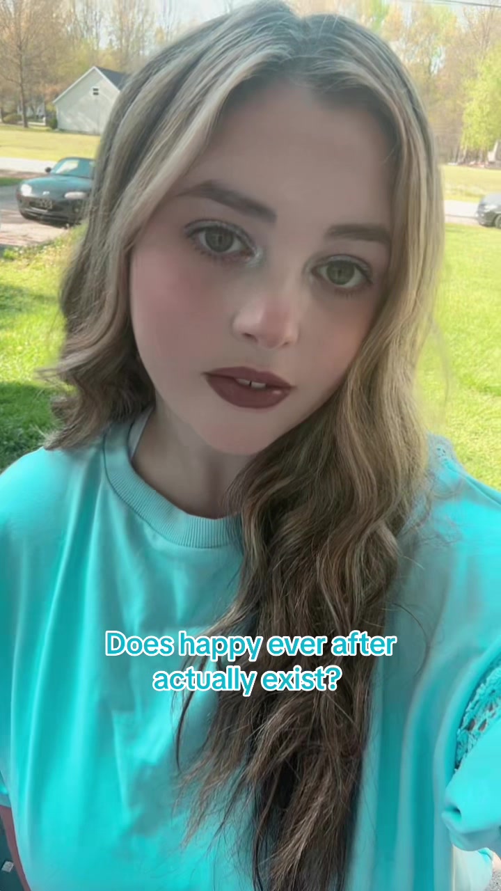 @LindsBryant