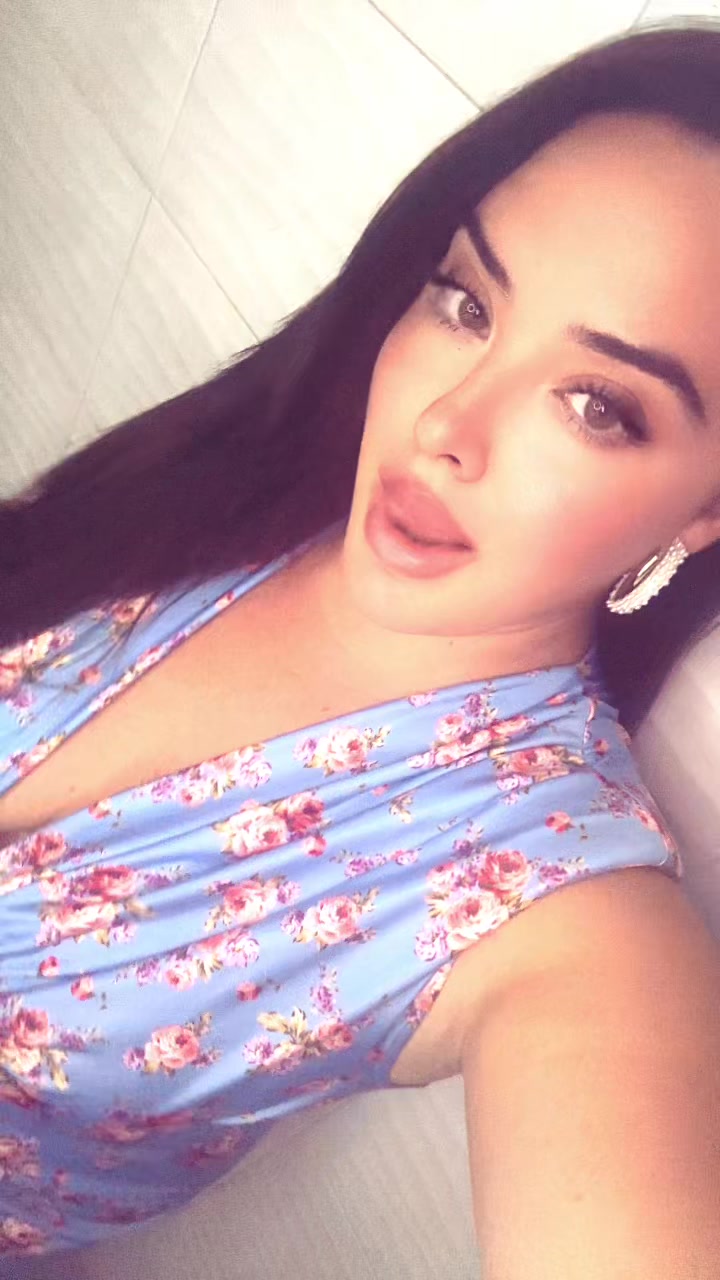 @Angela Perna